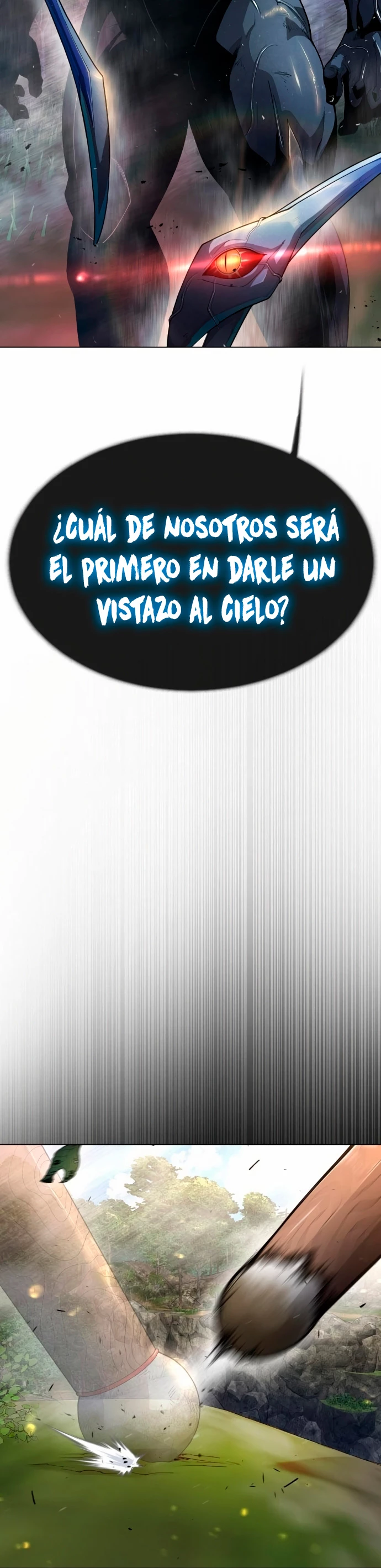 Super humanos > Capitulo 142 > Page 511